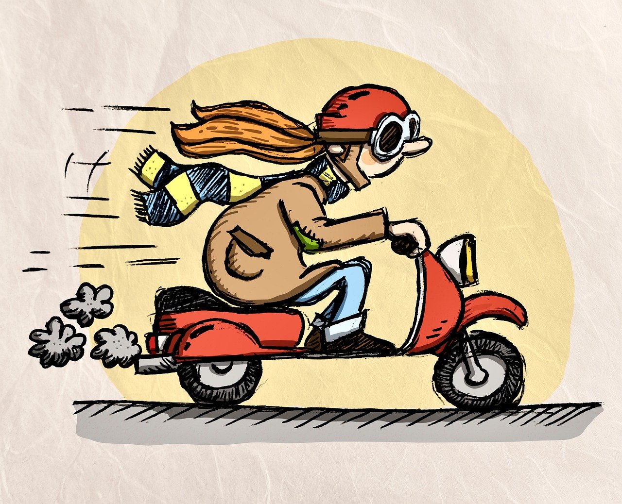 Σας καλωσορίζουμε σε έναν χώρο γεμάτο δημιουργικότητα, μάθηση και συνεργασία! Εδώ θα βρείτε εύκολα και γρήγορα ό,τι χρειάζεστε για να κάνετε τη μάθηση διασκεδαστική και ενδιαφέρουσα.  Στην ιστοσελίδα μας περιλαμβάνονται πολλές δημιουργικές δραστηριότητες, που θα σας βοηθήσουν να μάθετε με ευχάριστο τρόπο. Θα βρείτε παιχνίδια, εκπαιδευτικά βίντεο, ασκήσεις και ιδέες για να αναπτύξετε τις δεξιότητές σας.  Επιπλέον, μπορείτε να συμμετέχετε σε διασκεδαστικές δράσεις, όπως ομαδικά πρότζεκτ, εκπαιδευτικές αποστολές και διαγωνισμούς, που θα σας γεμίσουν ενθουσιασμό!  Η επικοινωνία μαζί μας είναι πολύ εύκολη. Είμαστε εδώ για να απαντήσουμε στις ερωτήσεις σας, να ακούσουμε τις ιδέες σας και να σας βοηθήσουμε όποτε το χρειάζεστε.  Αυτή η ιστοσελίδα είναι ο δικός σας χώρος για να εξερευνήσετε, να μάθετε και να δημιουργήσετε. Καλή περιήγηση!